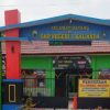 Soal Dewan Rangkap Jabatan, Ketua Golkar Lamsel: Segera Kita Mintai Klarifikasi Hingga Mundur dari Jabatan Komite