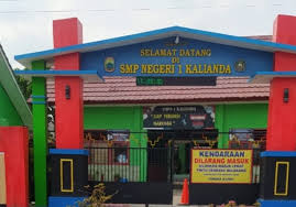 Soal Dewan Rangkap Jabatan, Ketua Golkar Lamsel: Segera Kita Mintai Klarifikasi Hingga Mundur dari Jabatan Komite