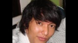 Toko Fajar Kebajikan tak Terdeteksi di E-Katalog, PPK DTPHBun Lamsel Ditengarai Rekayasa Pengadaan