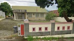 Sumantri Pastikan Rumdis Ditempati & Terawat