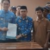 Diwarnai Insiden Pengusiran Ormas, Deadline 7 Bulan 56 Warga Buring Dipastikan Terima Ganti Rugi Lahan Tol