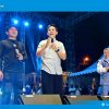 Lamsel Fest 2025 Sukses Besar, Bupati Egi Kasih Sinyal Bakal Datangkan Sheila On 7