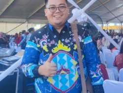 Dinas PMD Lamsel Sambut Baik Solusi Terkait Dana Desa Tahap II dari Pemerintah, Berikut Penjelasannya