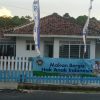 Baru 13 SPPG yang Urus SLHS, Puluhan Dapur MBG di Lamsel Terancam Ditutup