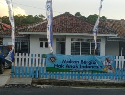 Baru 13 SPPG yang Urus SLHS, Puluhan Dapur MBG di Lamsel Terancam Ditutup