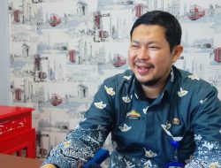 Disebut ‘Ladang Fee’, Begini Penjelasan Manajemen RSBB hingga Singgung Keabsahan Media Online