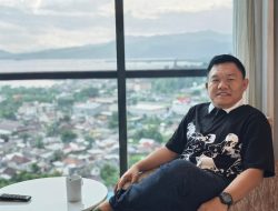 SPPG Pemuda Muhammadiyah Abung Semuli Raih Peringkat II Terbaik Tingkat Provinsi Lampung