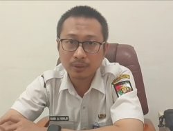 Gaji ASN Paruh Waktu Lampung Utara Akan Dibayar Maret 2026