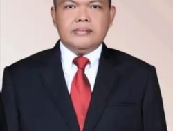 Makan Bergizi Gratis di Lampung Utara Carut Marut, Ketua Komisi 4 DPRD Dukung Satgas MBG