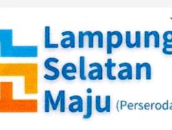 Optimalisasi Pemanfaatan Produk Lokal, “Si Muli” Dilaunching Hari Ini
