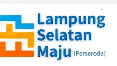 Optimalisasi Pemanfaatan Produk Lokal, “Si Muli” Dilaunching Hari Ini