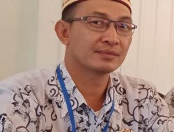 Soal Guru Bersertifikasi Diminta Kembalikan Honor Dana BOS, Begini Penjelasan PGRI Lamsel