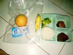 Carut-Marut Tata Kelola Program MBG di Lampung Selatan (Bagian 1)