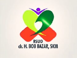 Komitmen RSUD Bob Bazar Berintegritas