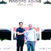 Dialog dari Hati ke Hati dengan PTPN I, Bupati Egi Pastikan Permohonan RJ Mbah Mujiran Klear