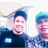 Ekspansi Perdana di Sumatera, Founder IDS : Populerkan Olahraga Drifting hingga Jaring Potensi Atlet