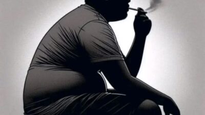 Catatan Redaksi : (Drama) Perkara Mbah Mujiran, (Bukan) Ajang Adu Pamor & Manipulasi Emosi Publik