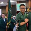 Ketua Bidang OKK KAMSRI Apresiasi Terpilihnya SB Najamudin sebagai Ketua Umum TP Sriwijaya Periode 2026–2031