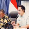 Bupati Egi Optimis Program MBG Kedepan Makin Efektif & Tepat Sasaran
