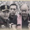 Dadan, Lodewijk Hingga Sony Resmi Jadi Tersangka Dugaan Korupsi Tata Kelola Program MBG : Pengaturan Verifikasi Portal Mitra BGN