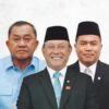 Dadan, Lodewijk Hingga Sony Raup Uang Miliaran Perharinya dari Jual Beli Titik SPPG