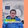 RSUD Bob Bazar Resmi Buka Layanan CT Scan, Berikut Penjelasannya