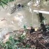 Carut-Marut Tata Kelola Program MBG di Lampung Selatan : Tanpa IPAL Kok SPPG Lolos Verval-Beroperasi? (Bagian 2)