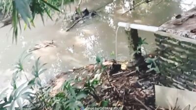 Carut-Marut Tata Kelola Program MBG di Lampung Selatan : Tanpa IPAL Kok SPPG Lolos Verval-Beroperasi? (Bagian 2)