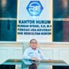 Meski Sudah RJ, Mengapa Kakek Jumiran Masih Dituntut Penjara Oleh Jaksa? Begini Penjelasan Rusman Efendi