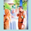 Soal Pengalihan Kuota Jalur Prestasi & Mutasi ke Domisili, Disdik Lamsel Bilang Begini