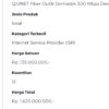 Lapor Bu Kajari, Belanja Paket Internet Kominfo Lamsel 3 Tahun Berturut Sebesar Rp4,8 M Ditengarai Dikorupsi