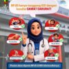 Kok ke IGD pakai BPJS malah disuruh bayar?!  Begini Penjelasan Pihak RSUD Bob Bazar