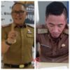 Soal Dugaan Penyimpangan Belanja Internet-Aplikasi Super Apps, Kabid SPBE Tuding Mantan Kadis Kominfo, Annasrullah yang Bertanggung Jawab