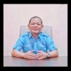 Soal 2 Papan Bunga Ucapan Ultah Bupati Lamsel Bernada Sindiran Satire-Sarkasme, Begini Respon Tim Pemenangan Pilkada Egi-Syaiful