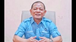Soal 2 Papan Bunga Ucapan Ultah Bupati Lamsel Bernada Sindiran Satire-Sarkasme, Begini Respon Tim Pemenangan Pilkada Egi-Syaiful
