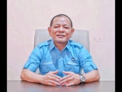 Soal 2 Papan Bunga Ucapan Ultah Bupati Lamsel Bernada Sindiran Satire-Sarkasme, Begini Respon Tim Pemenangan Pilkada Egi-Syaiful