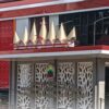 Soal Harga Satuan Tenaga Ahli, Sekretaris BPKAD Ngeles, Kabid Aset Bungkam !