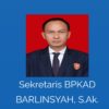 Kontras, Sekretaris BPKAD Malah Ungkap Masih Mengacu SBM hingga Di-Notice BPK
