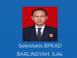 Kontras, Sekretaris BPKAD Malah Ungkap Masih Mengacu SBM hingga Di-Notice BPK