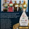 Promosi Potensi Berbuah Prestasi, Lampung Utara Raih Penghargaan Stand Terbaik Kategori Investasi di Jogja Paradise 2026