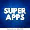 Pengadaan Aplikasi Super Apps Rp1,4 M Tahun 2025 Oleh Kominfo Lamsel Bermasalah