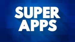 Pengadaan Aplikasi Super Apps Rp1,4 M Tahun 2025 Oleh Kominfo Lamsel Bermasalah